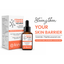Ceramide + Peptide Face Serum for Dry