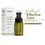 G Serum