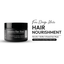 Intensive Hair Mask | Keratin Hair Mask for Dry