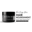 Intensive Hair Mask Front Cover