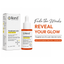 Tranexamic Acid Face Serum for Dark Spots & Even Tone