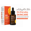 Vitamin C Face Serum Front Cover
