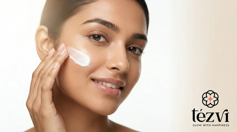 Broad Spectrum Sunscreen Meaning - What It Is and Why It Matters