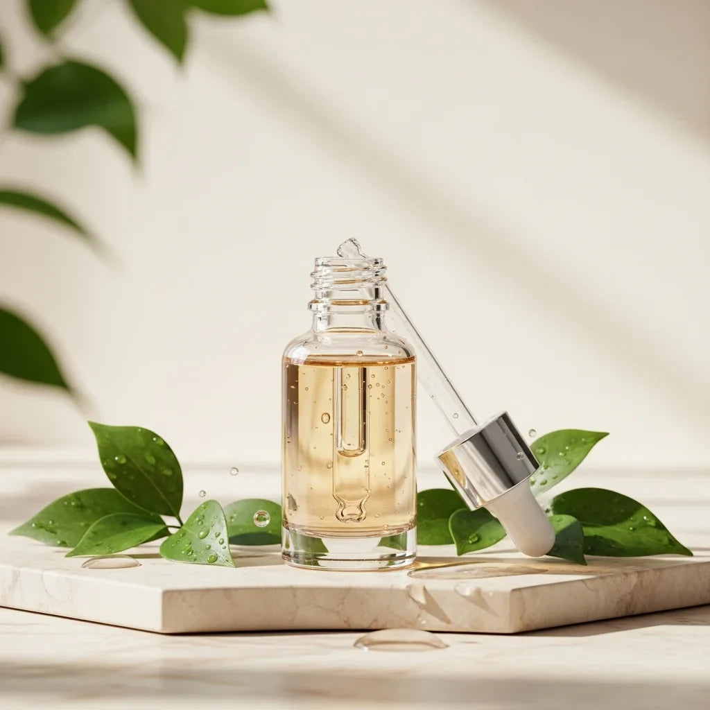 Face Serum