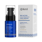 Anti-Aging Face Serum for Women