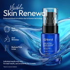 Anti-Aging Face Serum for Wrinkle