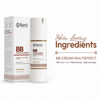 BB Cream