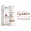 BB Cream