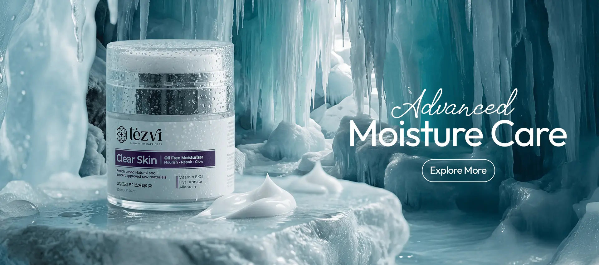 Best Cosmetic Brand in India