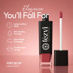 Best Matte Liquid Lipstick