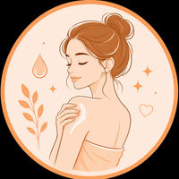 Body Care