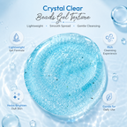 Body Wash with Niacinamide & Licorice for Bright