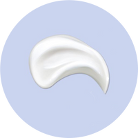 Ceramides