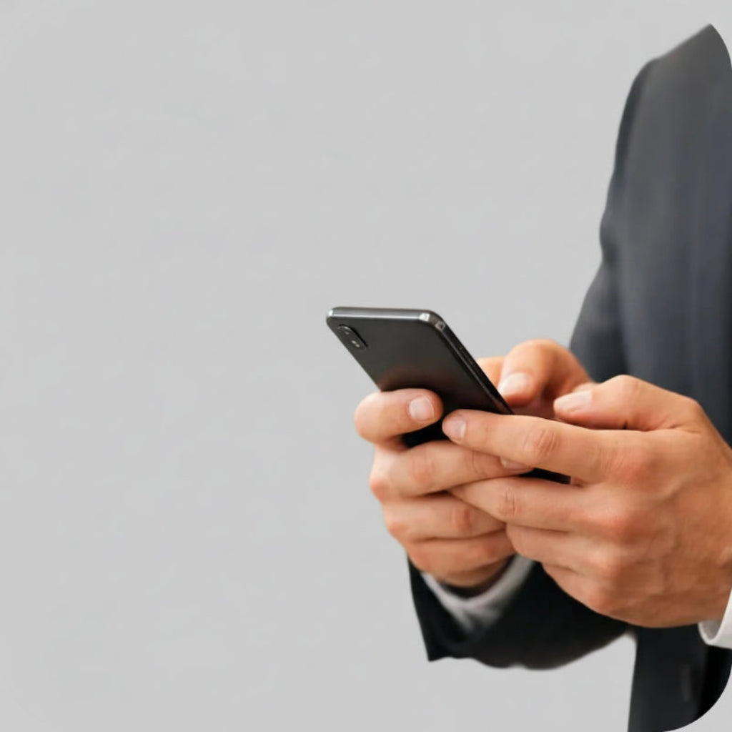 Contact Us Background