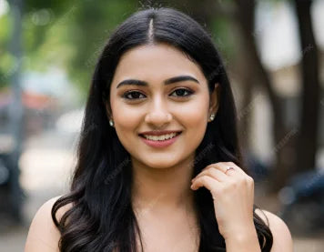 Customer Review – Aarti Deshpande, Nagpur