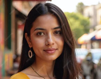 Customer Review – Kavita Singh, Lucknow