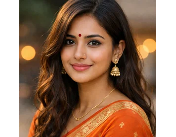 Customer Review – Kavita Singh, Lucknow