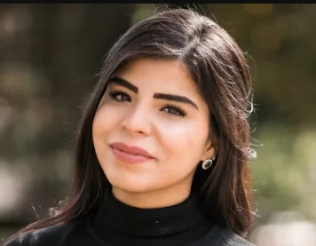 Customer Review – Neha Sharma, Jaipur