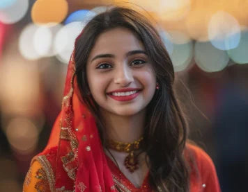 Customer Review – Sneha Kulkarni, Pune