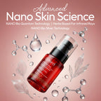 Dark Spot Serum for Men