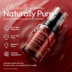 Dark Spot Serum for Women