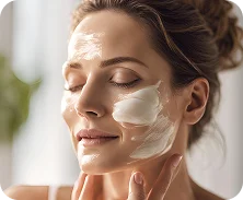 Dermatologist Inspired Formulations