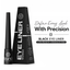 Eyeliner