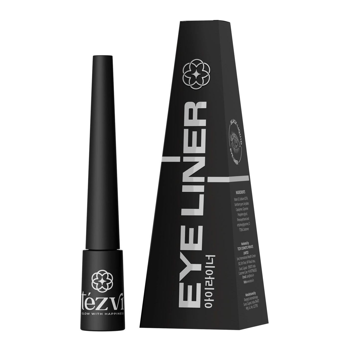 Eyeliner