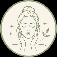Face Care