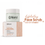 Face Scrub