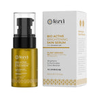 Face Serum for Glowing Skin