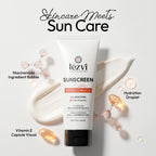 Face_Sunscreen
