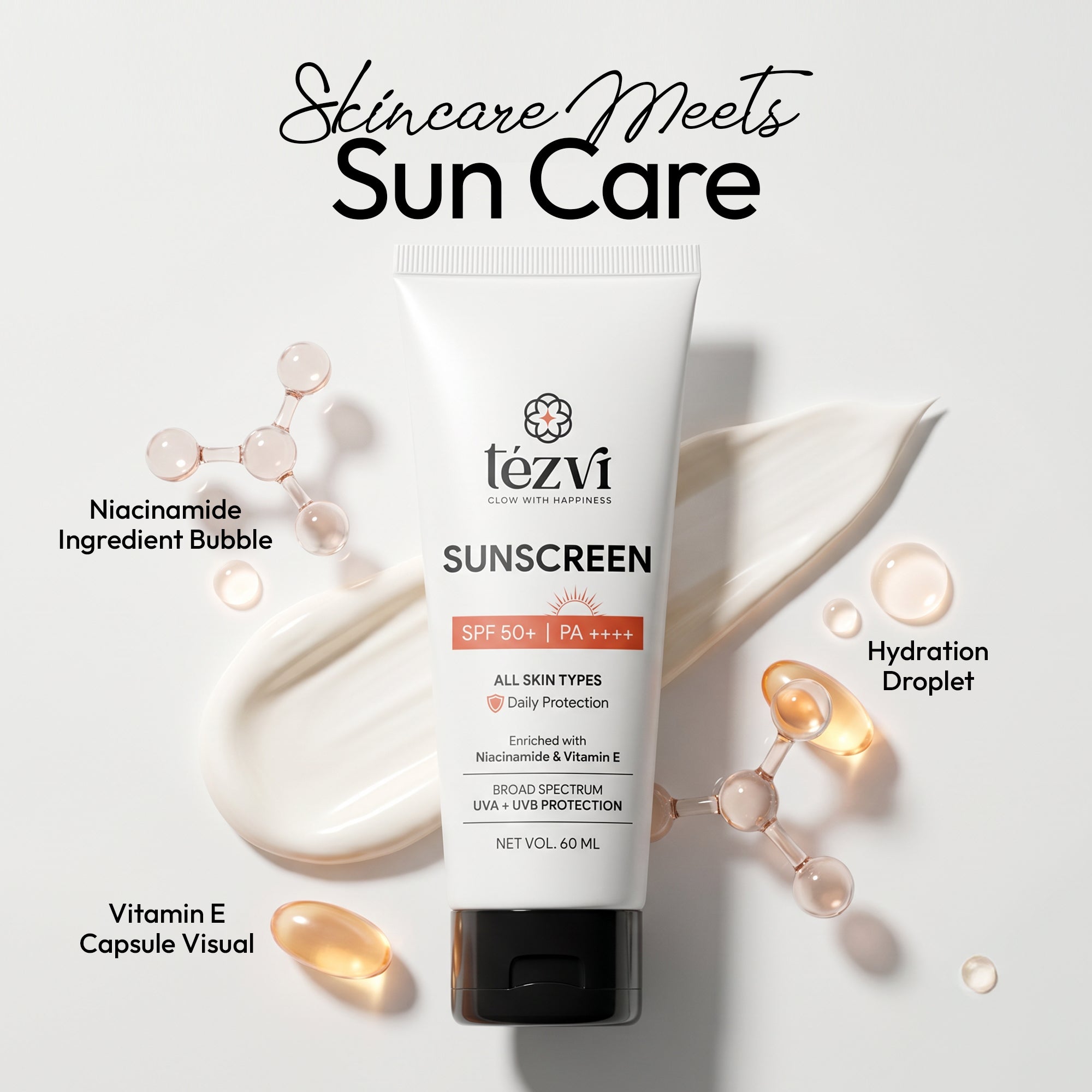Face_Sunscreen