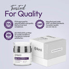 Free Moisturizer for Face