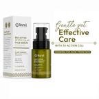 G Serum