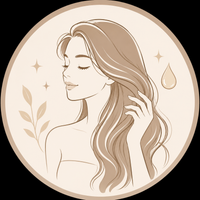 Hair Care