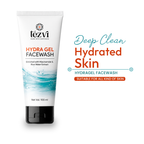 Hydragel FW