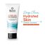 Hydragel FW