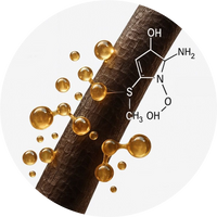 Keratin