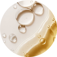 Kojic Acid