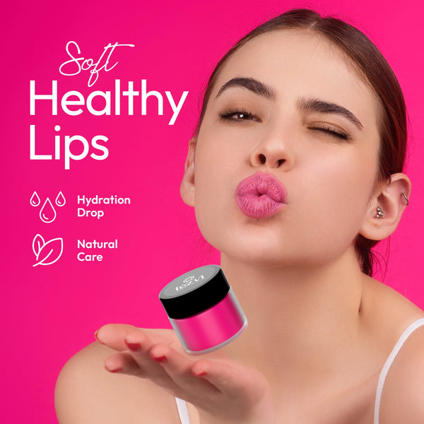 Lip Love