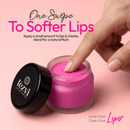 Lip Balm for Women
