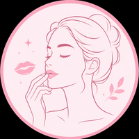 Lips Care