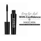 Mascara