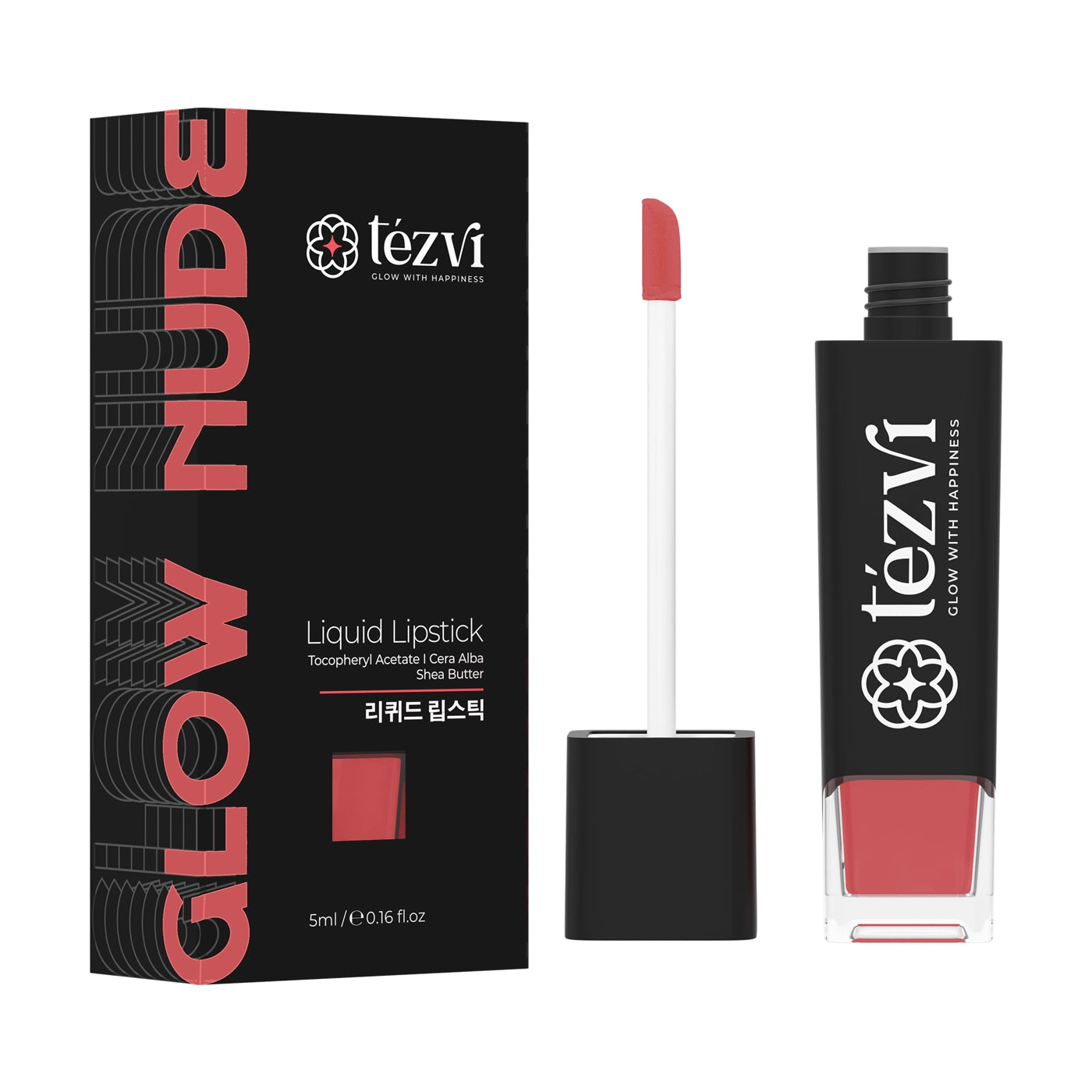 Matte Liquid Lipstick Price