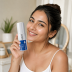 Salicylic Acid Toner for Oily Skin | Oil Control + Pore Refining