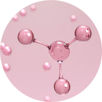 Niacinamide