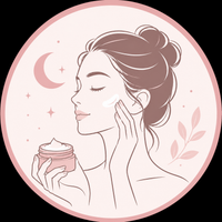 Night Cream