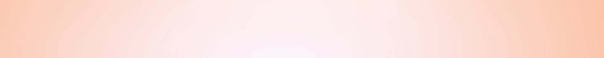 Products Title Background