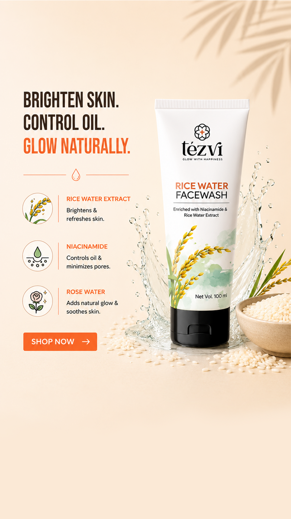 Prep ur Skin